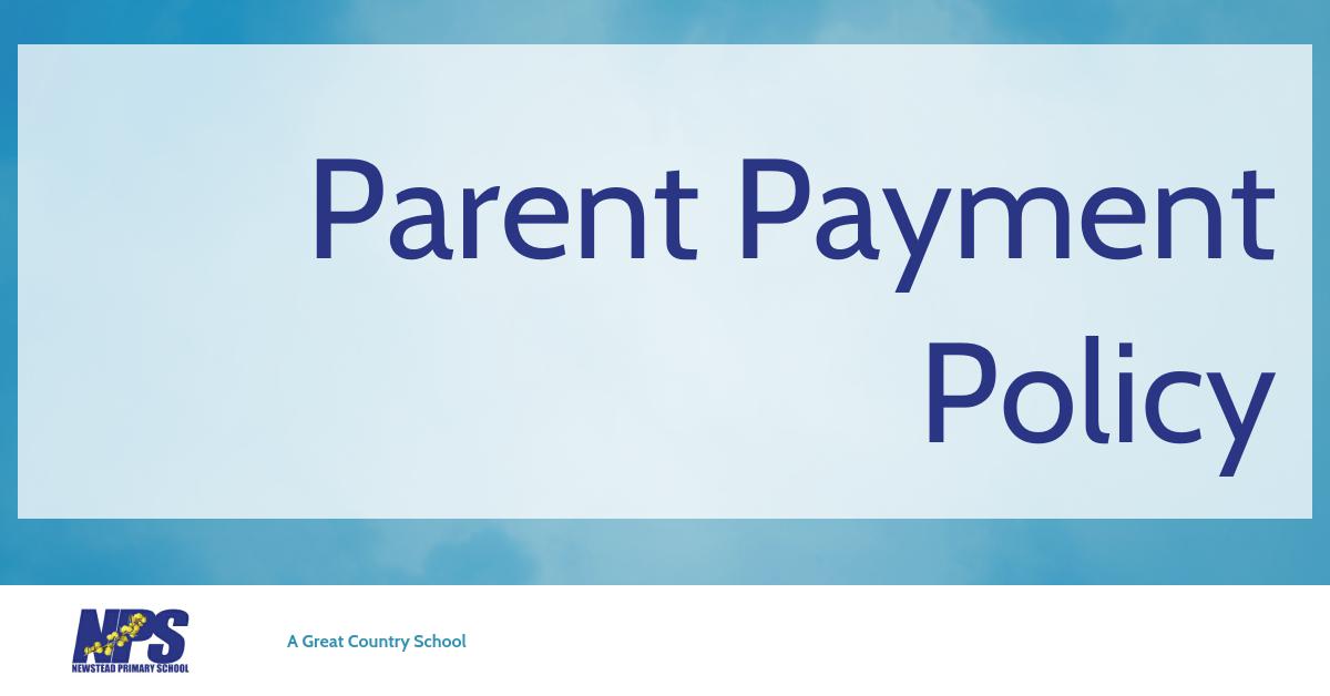 policies-parent-payment-policy